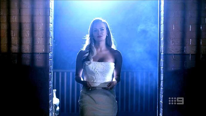 03-31_18-46-31_Channel 9 Sydney_Channel 9 Sydney.ts_004407697