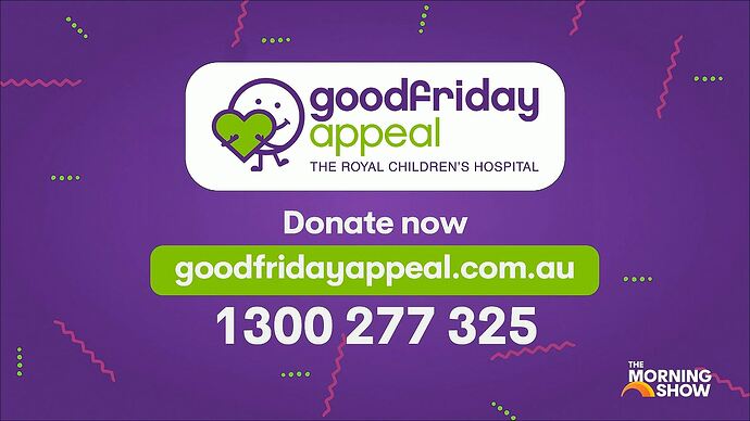 Sunrise_20240329_0750.ts_009146872