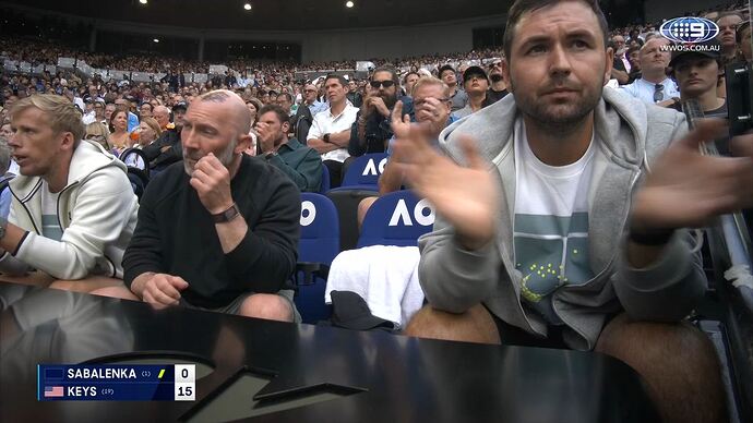 01-25_08-33-26_Channel 9_Channel 9.ts_036730620