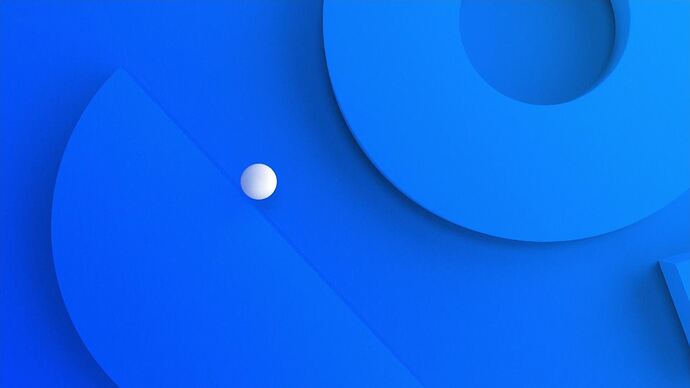 The_Finish_Line_20260306_0804.ts_008748060