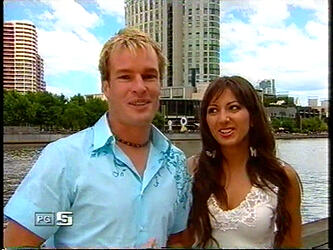 vlcsnap-2025-11-20-23h05m14s652