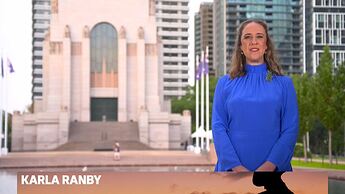 vlc-record-2022-04-25-08h54m08s-ABC-.mp4_000424268