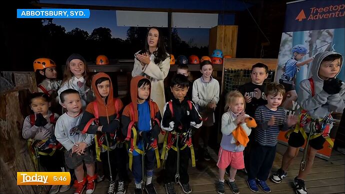 10-13_03-55-36_Channel 9 Melbourne_Channel 9 Melbourne.ts_003094457