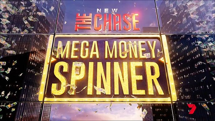 The Chase Mega Money Spinner promo.mp4_000016524