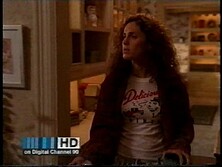 vlcsnap-2025-11-19-22h47m44s594