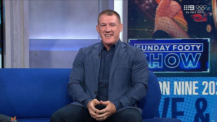 03-10_08-06-33_Channel 9_Channel 9.ts_007045288