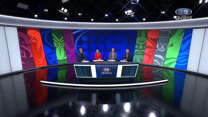 03-08_07-58-43_TCN9_TCN9.ts_007535078