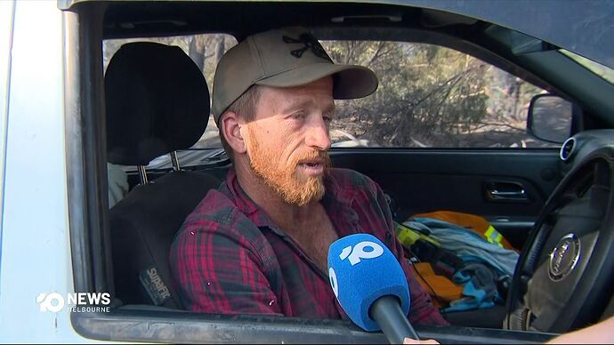 01-09_11-18-07_10 Melbourne_10 Melbourne.ts_017152986