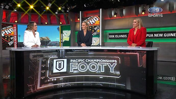 10-18_07-48-24_9 Syd_9 Syd.ts_017505917