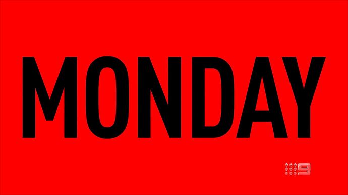 Married_At_First_Sight_20240401_2033.ts_001849138