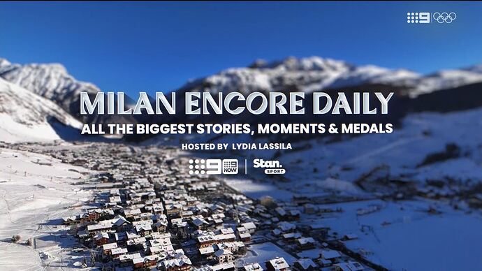 vlc-record-2026-02-08-08h27m42s-udp___127.0.0.1_5000-.ts_001787242