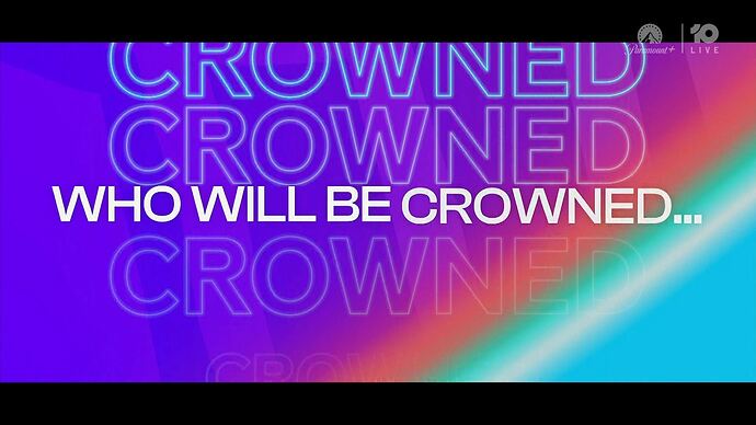 vlc-record-2025-12-02-18h47m29s-udp___127.0.0.1_5000-.ts_001539373