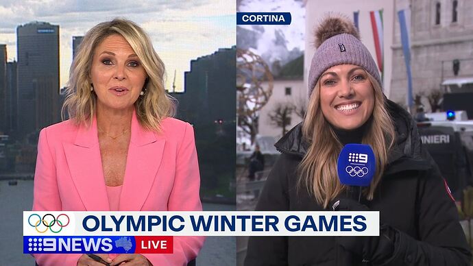 02-06_13-26-49_TCN9_TCN9.ts_013750280