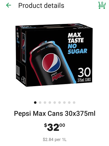 Screenshot_20220212-110029_Woolworths