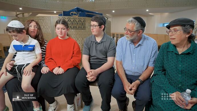 01-22_17-57-39_9Go!_9Go!.ts_002431788