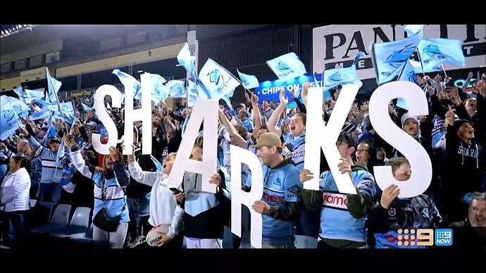 09-16_16-59-38_9 Syd_9 Syd.ts_022324402