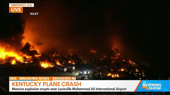 11-05_07-50-31_Seven Sydney_Seven Sydney.ts_004758300