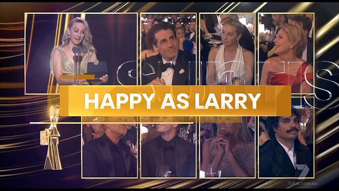 7HD20240819_0033.ts_019619025