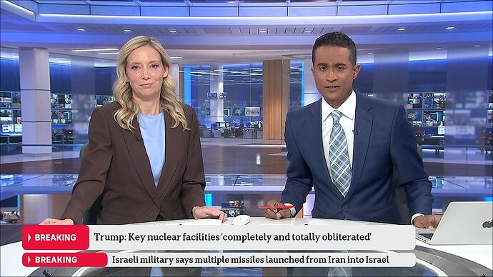 vlc-record-2025-06-22-23h55m05s-udp___127.0.0.1_5000-.ts_002032279