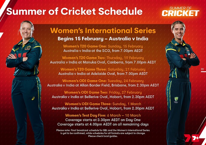 Summer of Cricket 2026_Page_22