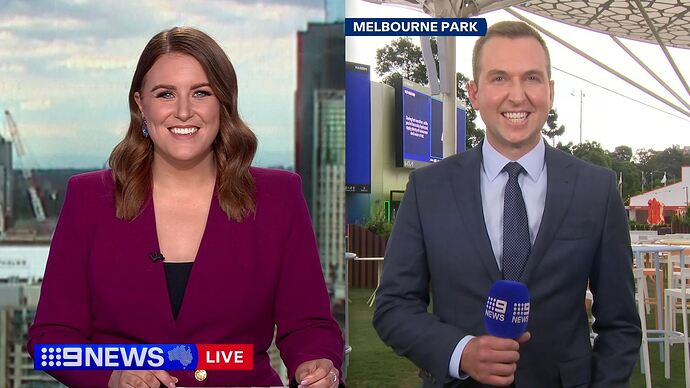 01-11_15-33-39_Channel 9 Melb_Channel 9 Melb.ts_006267900