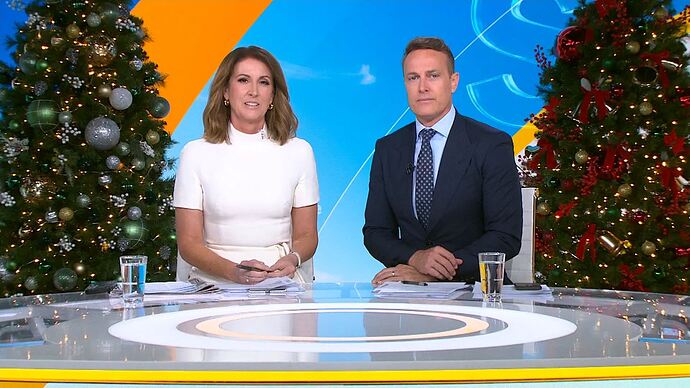 20251201003912.mp4_018738615