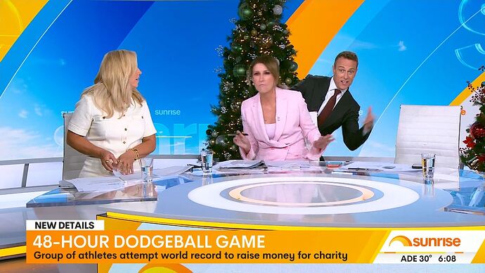 20251203005300.mp4_018940797