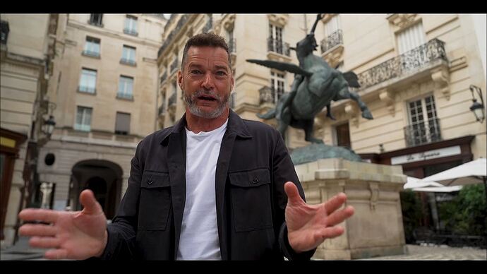BBCParis2 (10)