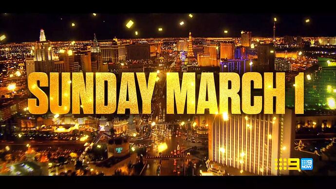 02-18_16-54-56_TCN9_TCN9.ts_008581598