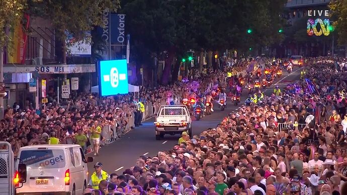 02-28_18-16-21_ABC TV Melbourne_ABC TV Melbourne.ts_001586437