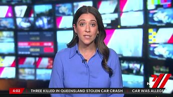 05-01_10-49-55_Seven_Seven.ts_018831680