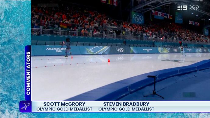 Olympic_Winter_Games_Milano_Cortina_2026_-_Post_Midnight_20260208_0145.ts_004095887