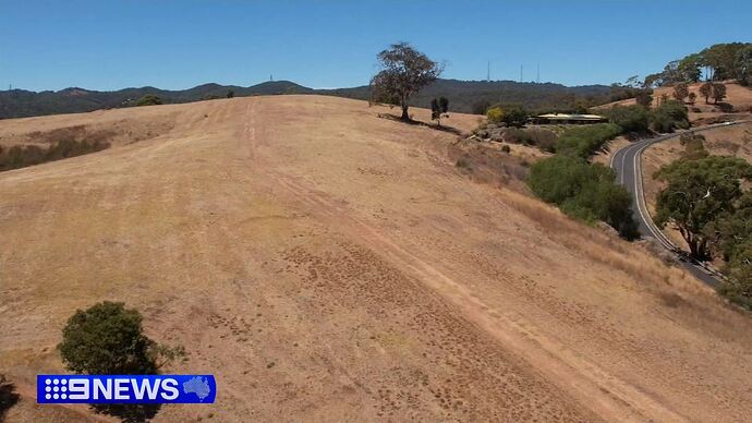 12-28_17-02-01_Channel 9 Adelaide_Channel 9 Adelaide.ts_002498006