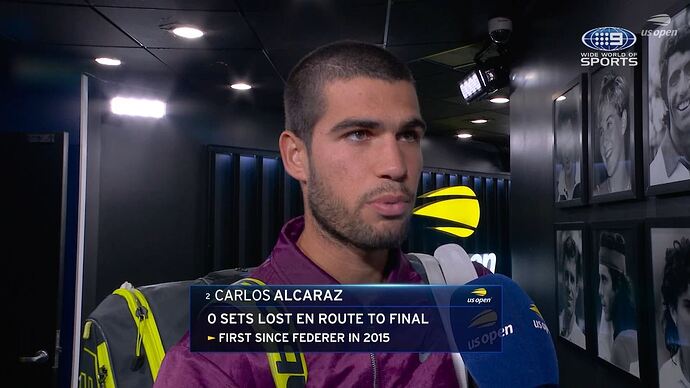 20250908004520.mp4_013935955