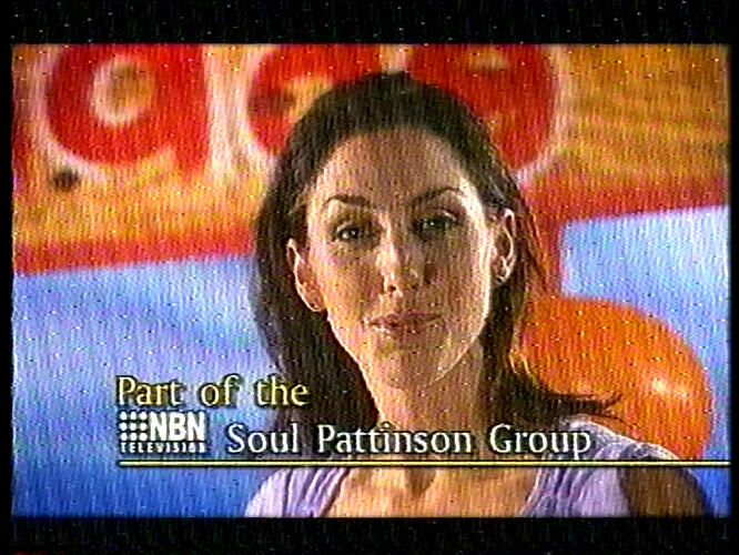 Screenshot 2026-01-31 15-09-52