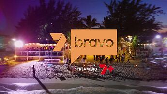 7Bravo pre-launch loop.mp4_000178600