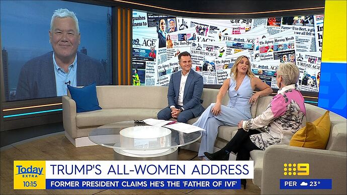 10-18_08-24-54_Channel 9_Channel 9.ts_003055794