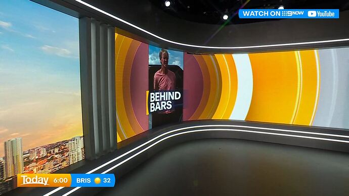 02-05_01-38-08_Channel 9 Sydney_Channel 9 Sydney.ts_012150906