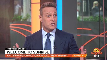 Sunrise_20230605_0713.ts_003631400