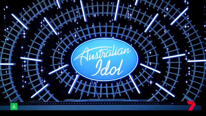 12-20_18-36-31_Seven Sydney_Seven Sydney.ts_002015925