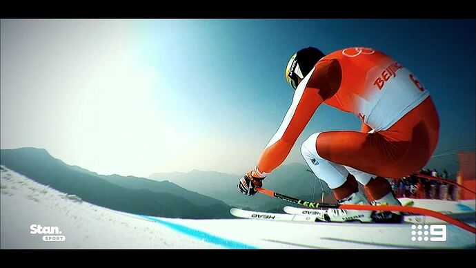 10-08_17-01-36_9 Syd_9 Syd.ts_010096131