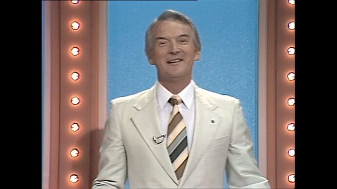 12-11_13-24-32_Seven Sydney_Seven Sydney.ts_018190178