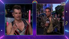 02-25_18-43-50_ABC TV_ABC TV.ts_000062960