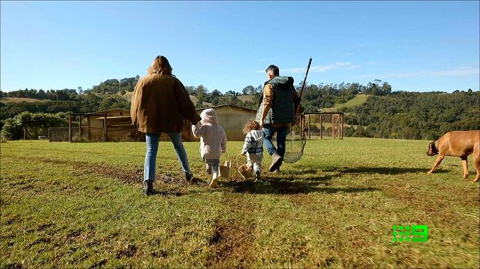 10-29_12-41-16_9 Syd_9 Syd.ts_007041232