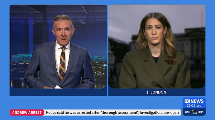 vlc-record-2026-02-19-18h22m59s-udp___127.0.0.1_5000-.ts_013034974