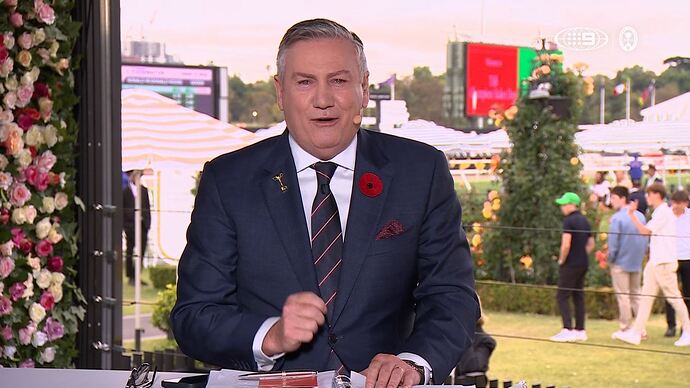 11-09_08-01-41_Channel 9_Channel 9.ts_011179861