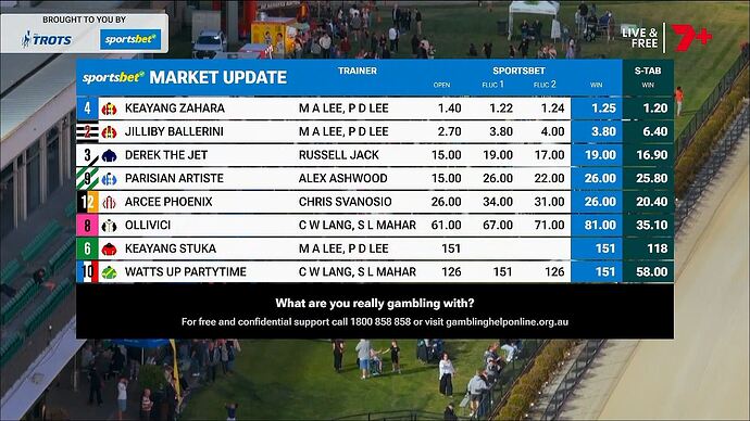 20251018182459.mp4_001602334