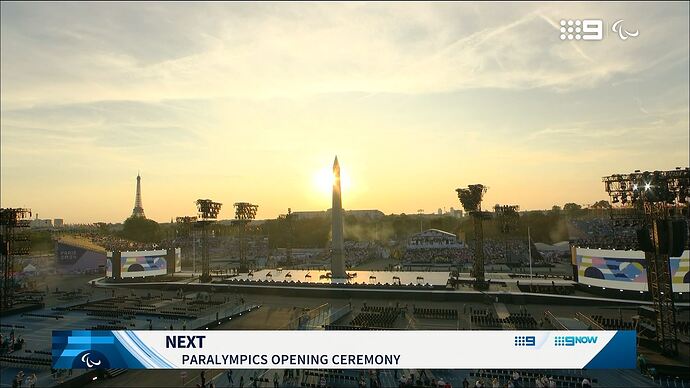 08-29_00-33-38_NINE NSW_NINE NSW.ts_012140919