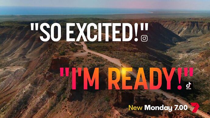 03-03_15-02-10_Seven Melbourne_Seven Melbourne.ts_033111429