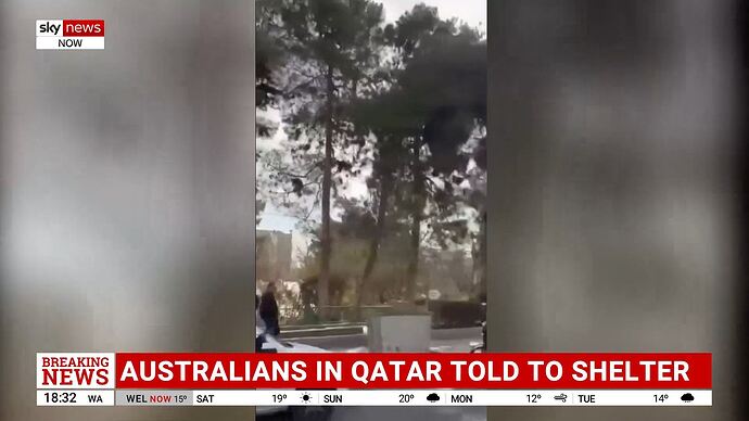 02-28_20-07-06_Sky News Now_Sky News Now.ts_001556240